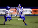 Photo from the gallery "Gunter @ Brock"