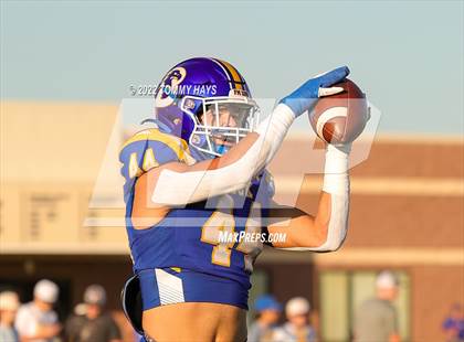 Thumbnail 3 in Gunter @ Brock photogallery.