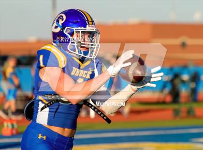 Thumbnail 1 in Gunter @ Brock photogallery.