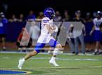 Photo from the gallery "Gunter @ Brock"