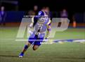 Photo from the gallery "Gunter @ Brock"