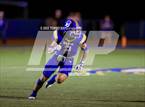 Photo from the gallery "Gunter @ Brock"