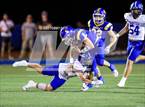 Photo from the gallery "Gunter @ Brock"