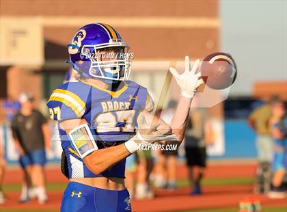 Thumbnail 2 in Gunter @ Brock photogallery.