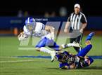 Photo from the gallery "Gunter @ Brock"