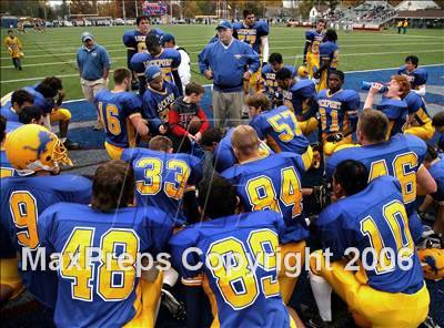 Thumbnail 1 in Clarence @ Lockport photogallery.