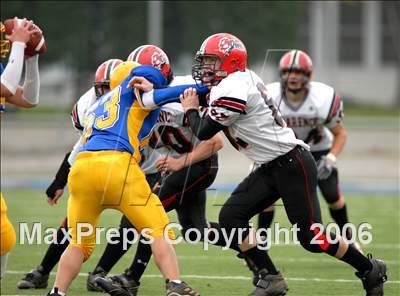 Thumbnail 3 in Clarence @ Lockport photogallery.