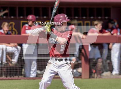Thumbnail 3 in Sutter vs. Ponderosa (Pride Classic) photogallery.