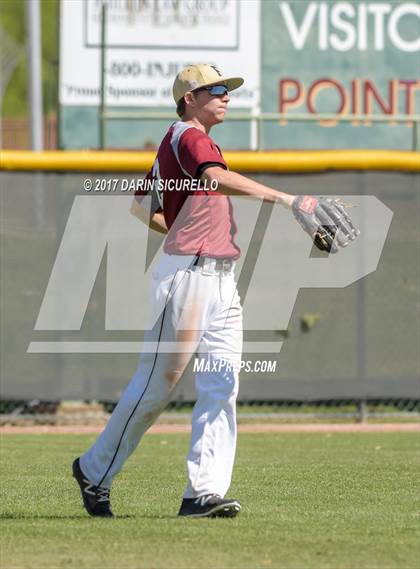 Thumbnail 3 in Sutter vs. Ponderosa (Pride Classic) photogallery.