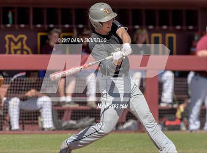 Thumbnail 1 in Sutter vs. Ponderosa (Pride Classic) photogallery.
