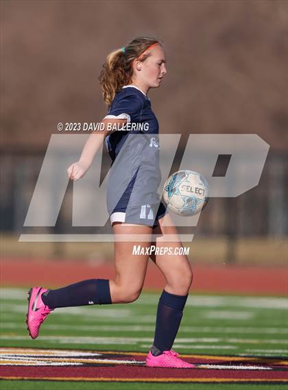 Thumbnail 1 in Bridgeport vs Bell (EMS-ISD X-Town Shootout) photogallery.