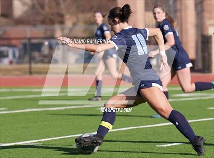Thumbnail 3 in Bridgeport vs Bell (EMS-ISD X-Town Shootout) photogallery.