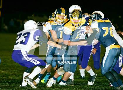 Thumbnail 2 in Coudersport @ Otto-Eldred/Oswayo Valley photogallery.