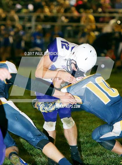 Thumbnail 2 in Coudersport @ Otto-Eldred/Oswayo Valley photogallery.