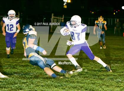 Thumbnail 3 in Coudersport @ Otto-Eldred/Oswayo Valley photogallery.