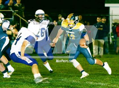 Thumbnail 1 in Coudersport @ Otto-Eldred/Oswayo Valley photogallery.