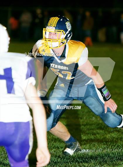Thumbnail 1 in Coudersport @ Otto-Eldred/Oswayo Valley photogallery.