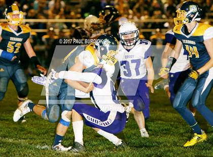 Thumbnail 3 in Coudersport @ Otto-Eldred/Oswayo Valley photogallery.