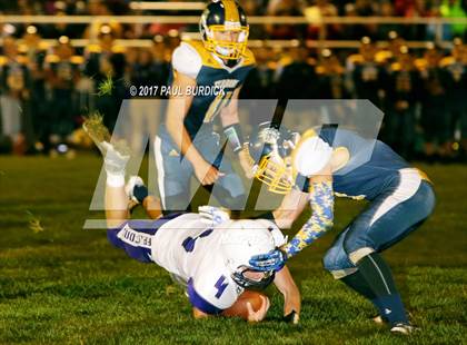 Thumbnail 1 in Coudersport @ Otto-Eldred/Oswayo Valley photogallery.