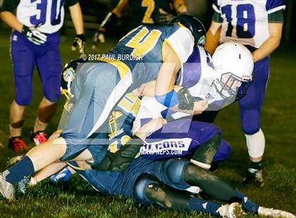 Thumbnail 3 in Coudersport @ Otto-Eldred/Oswayo Valley photogallery.