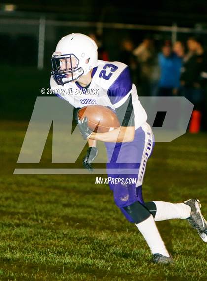 Thumbnail 2 in Coudersport @ Otto-Eldred/Oswayo Valley photogallery.