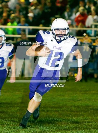 Thumbnail 2 in Coudersport @ Otto-Eldred/Oswayo Valley photogallery.