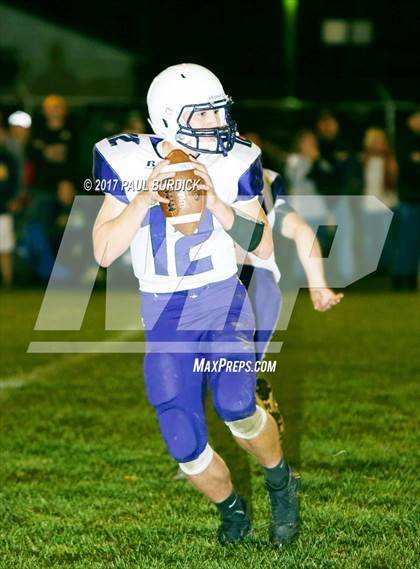 Thumbnail 3 in Coudersport @ Otto-Eldred/Oswayo Valley photogallery.