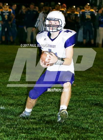 Thumbnail 1 in Coudersport @ Otto-Eldred/Oswayo Valley photogallery.