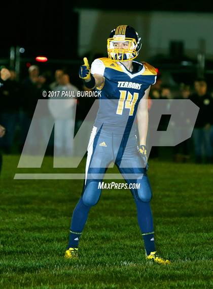 Thumbnail 3 in Coudersport @ Otto-Eldred/Oswayo Valley photogallery.