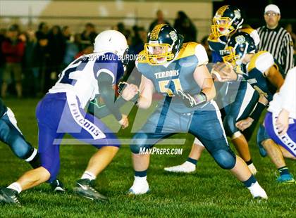 Thumbnail 3 in Coudersport @ Otto-Eldred/Oswayo Valley photogallery.
