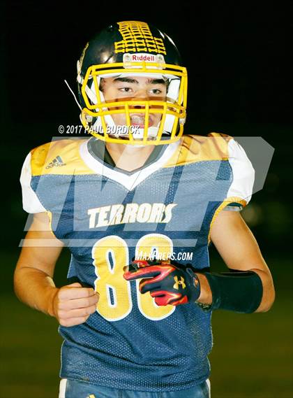 Thumbnail 2 in Coudersport @ Otto-Eldred/Oswayo Valley photogallery.