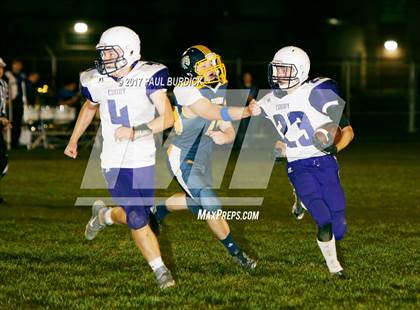 Thumbnail 2 in Coudersport @ Otto-Eldred/Oswayo Valley photogallery.