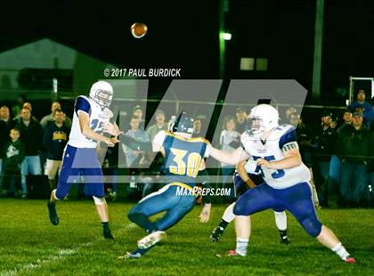 Thumbnail 3 in Coudersport @ Otto-Eldred/Oswayo Valley photogallery.