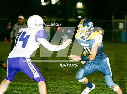 Thumbnail 2 in Coudersport @ Otto-Eldred/Oswayo Valley photogallery.