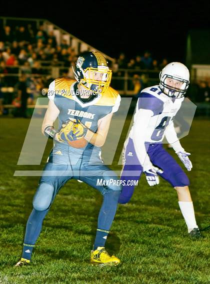 Thumbnail 1 in Coudersport @ Otto-Eldred/Oswayo Valley photogallery.