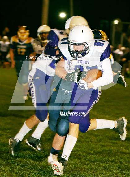 Thumbnail 1 in Coudersport @ Otto-Eldred/Oswayo Valley photogallery.