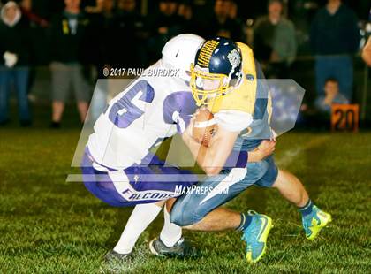 Thumbnail 1 in Coudersport @ Otto-Eldred/Oswayo Valley photogallery.