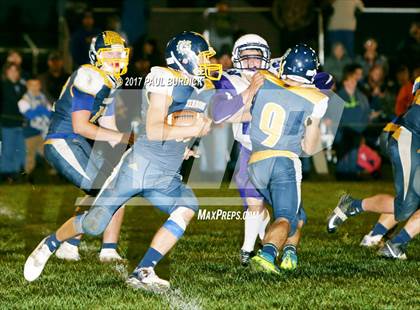 Thumbnail 2 in Coudersport @ Otto-Eldred/Oswayo Valley photogallery.