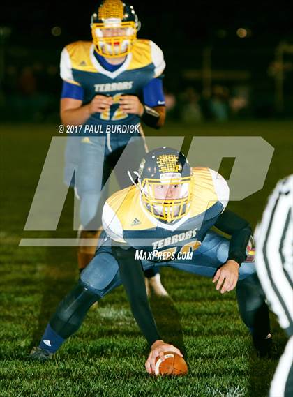 Thumbnail 2 in Coudersport @ Otto-Eldred/Oswayo Valley photogallery.
