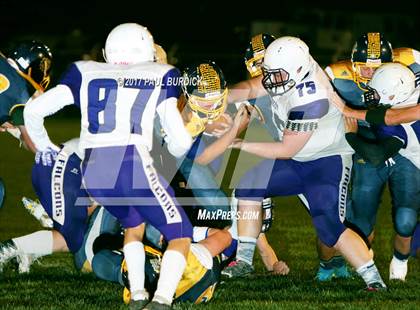 Thumbnail 1 in Coudersport @ Otto-Eldred/Oswayo Valley photogallery.