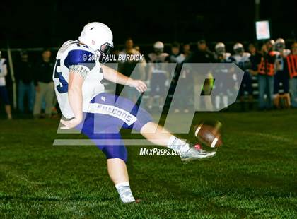 Thumbnail 2 in Coudersport @ Otto-Eldred/Oswayo Valley photogallery.