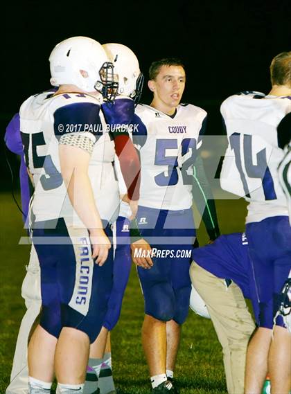 Thumbnail 2 in Coudersport @ Otto-Eldred/Oswayo Valley photogallery.