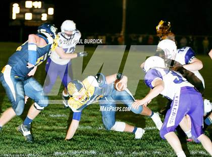 Thumbnail 2 in Coudersport @ Otto-Eldred/Oswayo Valley photogallery.