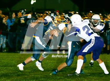 Thumbnail 2 in Coudersport @ Otto-Eldred/Oswayo Valley photogallery.