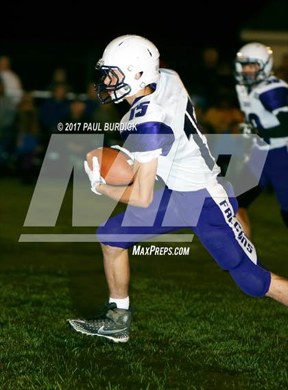 Thumbnail 1 in Coudersport @ Otto-Eldred/Oswayo Valley photogallery.
