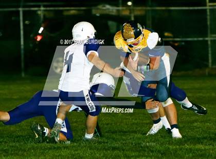 Thumbnail 3 in Coudersport @ Otto-Eldred/Oswayo Valley photogallery.