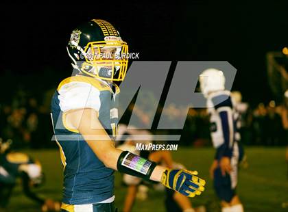 Thumbnail 3 in Coudersport @ Otto-Eldred/Oswayo Valley photogallery.