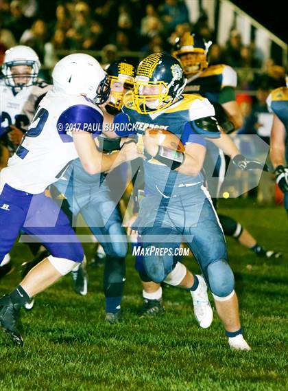Thumbnail 3 in Coudersport @ Otto-Eldred/Oswayo Valley photogallery.