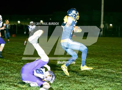 Thumbnail 3 in Coudersport @ Otto-Eldred/Oswayo Valley photogallery.