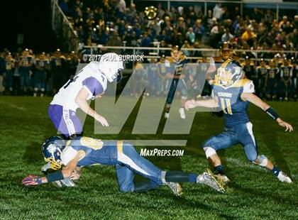 Thumbnail 2 in Coudersport @ Otto-Eldred/Oswayo Valley photogallery.